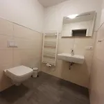 R&r 酒店 巴贝