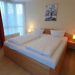 R&r 巴贝