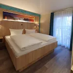 酒店 R&r 巴贝