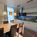 R&r Отель 3*