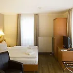 Hotel R&r Baabe