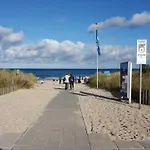 R&r