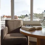 R&r Отель 3*