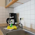 R&r Отель