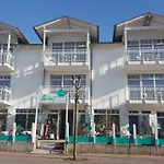 R&r Hotel 3*