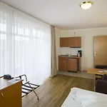 R&r 酒店