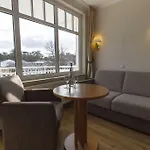 Отель R&r