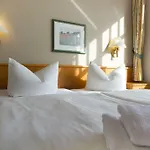 R&r Отель Бабе