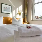 R&r Бабе