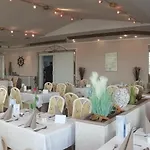 酒店 R&r