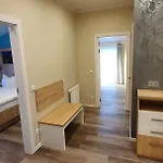 R&r 酒店