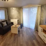 R&r Отель