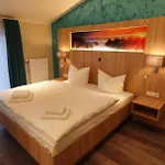 R&r 酒店 巴贝