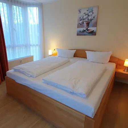 R&r Бабе
