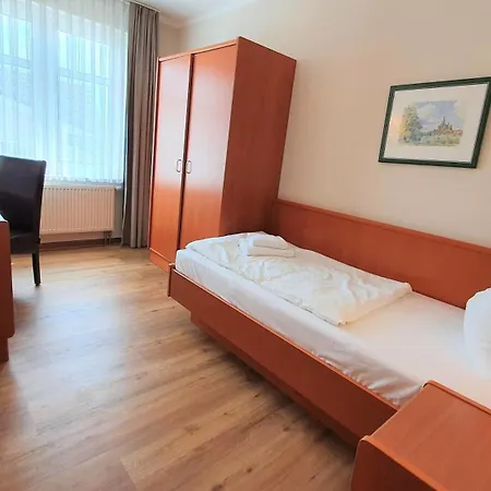 R&r Отель Бабе