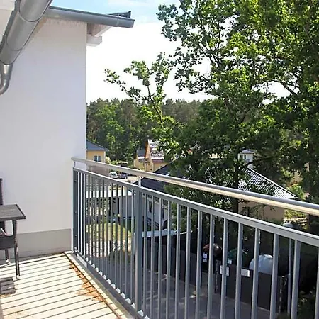 Szálloda R&r 3*