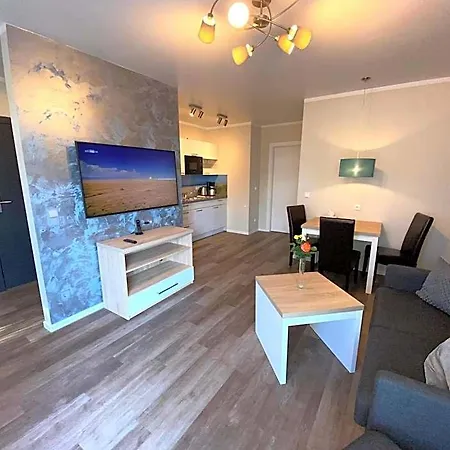 R&r Szálloda 3*
