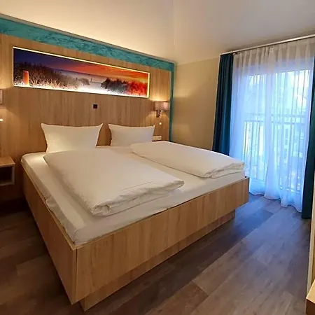 R&r Szálloda 3*
