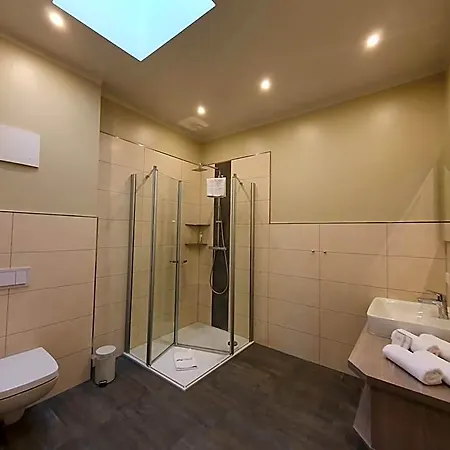 Szálloda R&r 3*