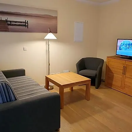 Szálloda R&r