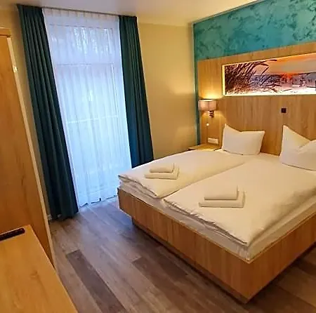 R&r Szálloda