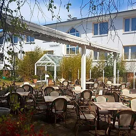 R&r Szálloda