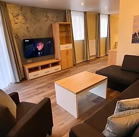 Szálloda R&r 3*