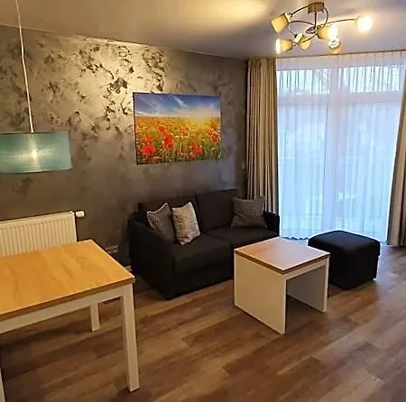 R&r Szálloda