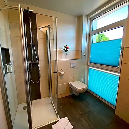 Szálloda R&r 3*
