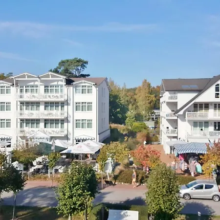 R&r Hotel