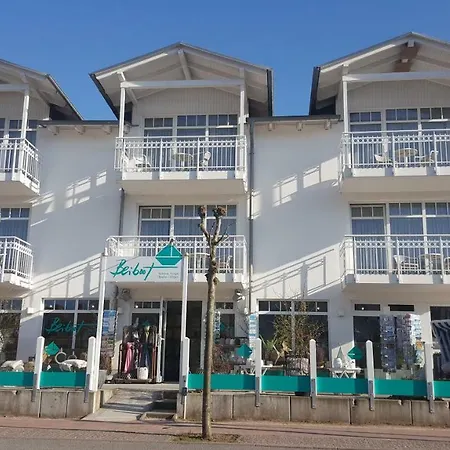 R&r Hotel 3*