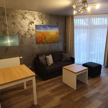 R&r Отель 3*